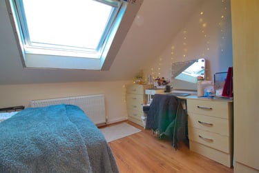 6 bed house, Dinsdale Road, Jesmond Vale, Newcastle, NE21DP - Image 7